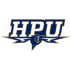 Howard Payne